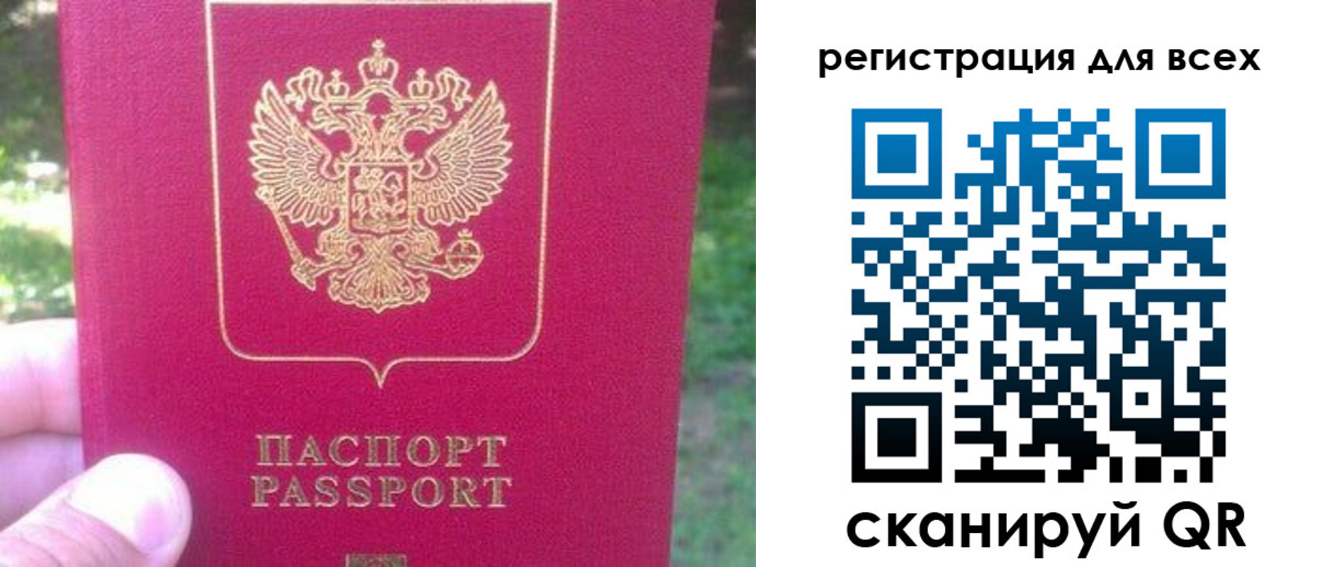 регистрация для школы в Курске